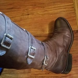 Vince Camuto VC-FIVVY